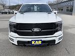 2025 Ford F-150 SuperCrew Cab 4x4 Pickup for sale #93084 - photo 4