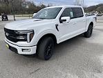 2025 Ford F-150 SuperCrew Cab 4x4 Pickup for sale #93084 - photo 5