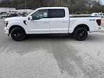2025 Ford F-150 SuperCrew Cab 4x4 Pickup for sale #93084 - photo 6
