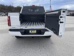 2025 Ford F-150 SuperCrew Cab 4x4 Pickup for sale #93084 - photo 8