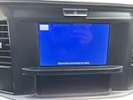 New 2025 Ford F-550 XL Super Cab 4x4 Cab Chassis for sale #93127 - photo 10