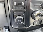 New 2025 Ford F-550 XL Super Cab 4x4 Cab Chassis for sale #93127 - photo 12