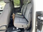 New 2025 Ford F-550 XL Super Cab 4x4 Cab Chassis for sale #93127 - photo 15