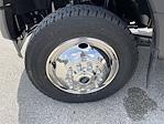 New 2025 Ford F-550 XL Super Cab 4x4 Cab Chassis for sale #93127 - photo 17