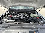 New 2025 Ford F-550 XL Super Cab 4x4 Cab Chassis for sale #93127 - photo 18