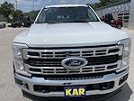New 2025 Ford F-550 XL Super Cab 4x4 Cab Chassis for sale #93127 - photo 3
