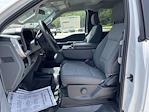 New 2025 Ford F-550 XL Super Cab 4x4 Cab Chassis for sale #93127 - photo 7