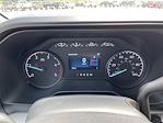 New 2025 Ford F-550 XL Super Cab 4x4 Cab Chassis for sale #93127 - photo 8