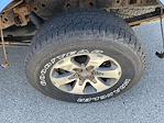 2013 Ford F-150 Super Cab 4x4 Pickup for sale #95310 - photo 9