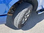 2013 Ford F-150 Super Cab 4x4 Pickup for sale #95310 - photo 10