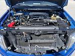 2013 Ford F-150 Super Cab 4x4 Pickup for sale #95310 - photo 11
