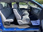 2013 Ford F-150 Super Cab 4x4 Pickup for sale #95310 - photo 12
