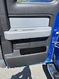 2013 Ford F-150 Super Cab 4x4 Pickup for sale #95310 - photo 13