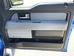 2013 Ford F-150 Super Cab 4x4 Pickup for sale #95310 - photo 14