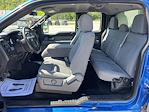 2013 Ford F-150 Super Cab 4x4 Pickup for sale #95310 - photo 15