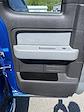2013 Ford F-150 Super Cab 4x4 Pickup for sale #95310 - photo 16