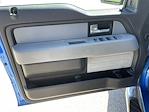 2013 Ford F-150 Super Cab 4x4 Pickup for sale #95310 - photo 17