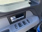 2013 Ford F-150 Super Cab 4x4 Pickup for sale #95310 - photo 18