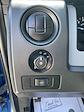 2013 Ford F-150 Super Cab 4x4 Pickup for sale #95310 - photo 19