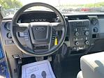 2013 Ford F-150 Super Cab 4x4 Pickup for sale #95310 - photo 20