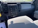 2013 Ford F-150 Super Cab 4x4 Pickup for sale #95310 - photo 21