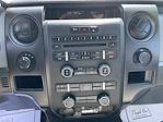 2013 Ford F-150 Super Cab 4x4 Pickup for sale #95310 - photo 22