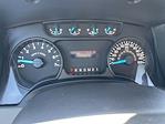 2013 Ford F-150 Super Cab 4x4 Pickup for sale #95310 - photo 23