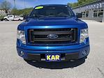 2013 Ford F-150 Super Cab 4x4 Pickup for sale #95310 - photo 5