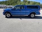 2013 Ford F-150 Super Cab 4x4 Pickup for sale #95310 - photo 7
