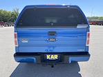 2013 Ford F-150 Super Cab 4x4 Pickup for sale #95310 - photo 2