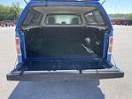 2013 Ford F-150 Super Cab 4x4 Pickup for sale #95310 - photo 8
