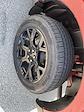 2025 Ford Maverick SuperCrew Cab AWD Pickup for sale #95731 - photo 9