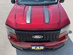 2025 Ford Maverick SuperCrew Cab AWD Pickup for sale #95731 - photo 11