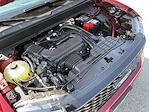 2025 Ford Maverick SuperCrew Cab AWD Pickup for sale #95731 - photo 12
