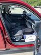 2025 Ford Maverick SuperCrew Cab AWD Pickup for sale #95731 - photo 13