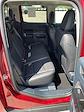 2025 Ford Maverick SuperCrew Cab AWD Pickup for sale #95731 - photo 14