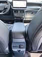 2025 Ford Maverick SuperCrew Cab AWD Pickup for sale #95731 - photo 15