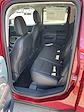 2025 Ford Maverick SuperCrew Cab AWD Pickup for sale #95731 - photo 16