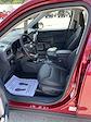 2025 Ford Maverick SuperCrew Cab AWD Pickup for sale #95731 - photo 17