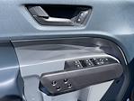2025 Ford Maverick SuperCrew Cab AWD Pickup for sale #95731 - photo 18
