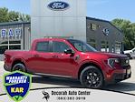 2025 Ford Maverick SuperCrew Cab AWD Pickup for sale #95731 - photo 1