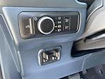 2025 Ford Maverick SuperCrew Cab AWD Pickup for sale #95731 - photo 19