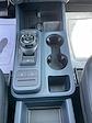 2025 Ford Maverick SuperCrew Cab AWD Pickup for sale #95731 - photo 20