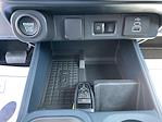 2025 Ford Maverick SuperCrew Cab AWD Pickup for sale #95731 - photo 21