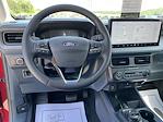 2025 Ford Maverick SuperCrew Cab AWD Pickup for sale #95731 - photo 22