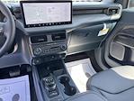 2025 Ford Maverick SuperCrew Cab AWD Pickup for sale #95731 - photo 23