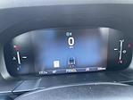 2025 Ford Maverick SuperCrew Cab AWD Pickup for sale #95731 - photo 28