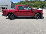 2025 Ford Maverick SuperCrew Cab AWD Pickup for sale #95731 - photo 4