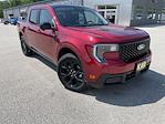 2025 Ford Maverick SuperCrew Cab AWD Pickup for sale #95731 - photo 2