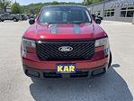 2025 Ford Maverick SuperCrew Cab AWD Pickup for sale #95731 - photo 5